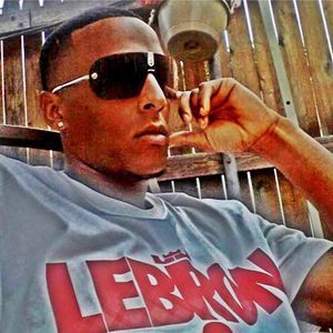 Meet your Posher, Alexander